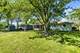 2040 Blueberry, Aurora, IL 60506