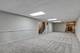 2040 Blueberry, Aurora, IL 60506