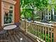 1426 W Wrightwood, Chicago, IL 60614