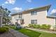 709 Sunfish Unit 709, Schaumburg, IL 60194