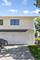 709 Sunfish Unit 709, Schaumburg, IL 60194