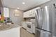 709 Sunfish Unit 709, Schaumburg, IL 60194