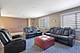 709 Sunfish Unit 709, Schaumburg, IL 60194