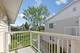 709 Sunfish Unit 709, Schaumburg, IL 60194