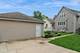 7719 Wilcox, Forest Park, IL 60130