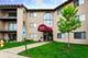 21W581 North Unit 30, Lombard, IL 60148