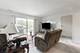 21W581 North Unit 30, Lombard, IL 60148