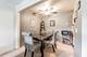 21W581 North Unit 30, Lombard, IL 60148