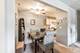 21W581 North Unit 30, Lombard, IL 60148