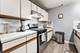 21W581 North Unit 30, Lombard, IL 60148