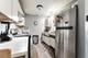 21W581 North Unit 30, Lombard, IL 60148
