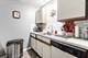 21W581 North Unit 30, Lombard, IL 60148