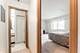 21W581 North Unit 30, Lombard, IL 60148