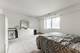 21W581 North Unit 30, Lombard, IL 60148
