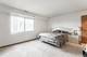 21W581 North Unit 30, Lombard, IL 60148