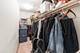 21W581 North Unit 30, Lombard, IL 60148
