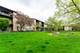 21W581 North Unit 30, Lombard, IL 60148