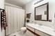 21W581 North Unit 30, Lombard, IL 60148