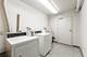21W581 North Unit 30, Lombard, IL 60148