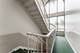 21W581 North Unit 30, Lombard, IL 60148