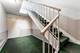 21W581 North Unit 30, Lombard, IL 60148