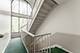 21W581 North Unit 30, Lombard, IL 60148