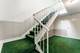 21W581 North Unit 30, Lombard, IL 60148