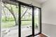 21W581 North Unit 30, Lombard, IL 60148