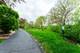 21W581 North Unit 30, Lombard, IL 60148