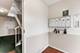 21W581 North Unit 30, Lombard, IL 60148