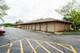 21W581 North Unit 30, Lombard, IL 60148