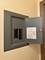 21W581 North Unit 30, Lombard, IL 60148