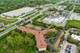 21W581 North Unit 30, Lombard, IL 60148