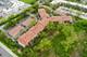 21W581 North Unit 30, Lombard, IL 60148