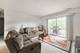 21W581 North Unit 30, Lombard, IL 60148