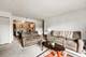 21W581 North Unit 30, Lombard, IL 60148