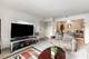 21W581 North Unit 30, Lombard, IL 60148