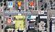 30 N Western, Chicago, IL 60612
