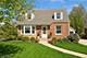 409 N Douglas, Arlington Heights, IL 60004
