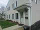 1055 Cove, Prospect Heights, IL 60070