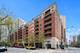 33 W Huron Unit 304, Chicago, IL 60654