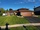 17155 Bethany, Tinley Park, IL 60487