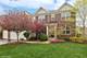 1316 N Park, Palatine, IL 60067