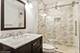 1316 N Park, Palatine, IL 60067