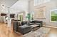 1316 N Park, Palatine, IL 60067