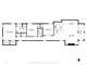 4743 N Clark Unit 3S, Chicago, IL 60640