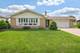 629 Groen, Schaumburg, IL 60193