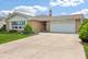 629 Groen, Schaumburg, IL 60193