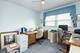 629 Groen, Schaumburg, IL 60193