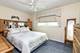 629 Groen, Schaumburg, IL 60193